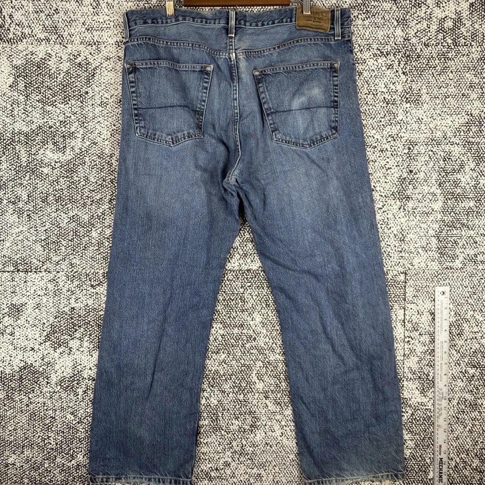 Levis levis authentics